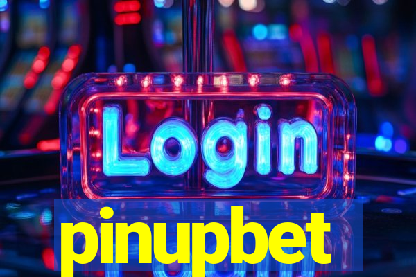 pinupbet