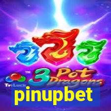 pinupbet