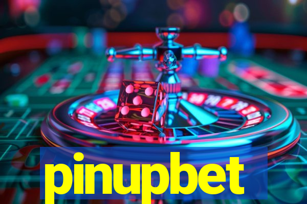 pinupbet