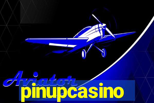 pinupcasino