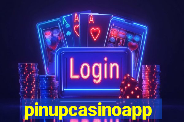 pinupcasinoapp