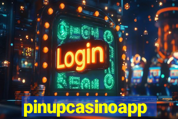 pinupcasinoapp