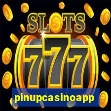 pinupcasinoapp