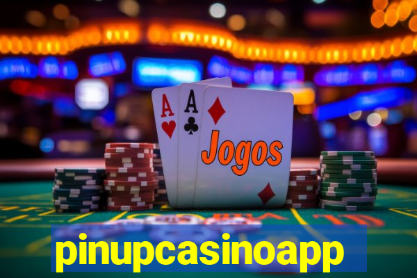 pinupcasinoapp