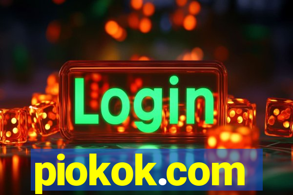 piokok.com