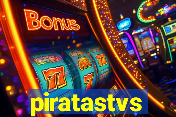 piratastvs