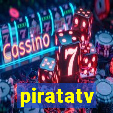 piratatv