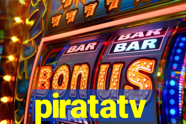 piratatv