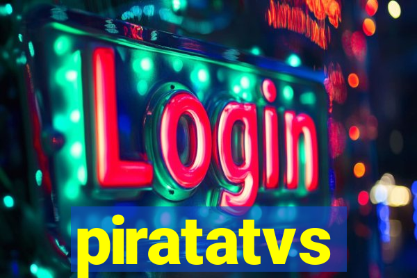 piratatvs