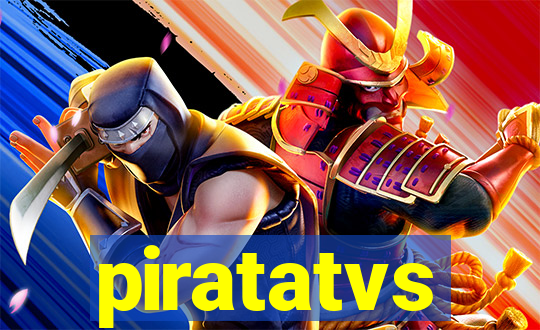 piratatvs