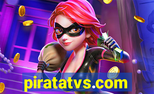 piratatvs.com