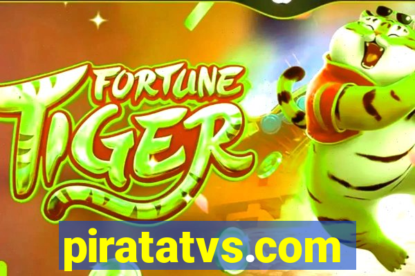 piratatvs.com