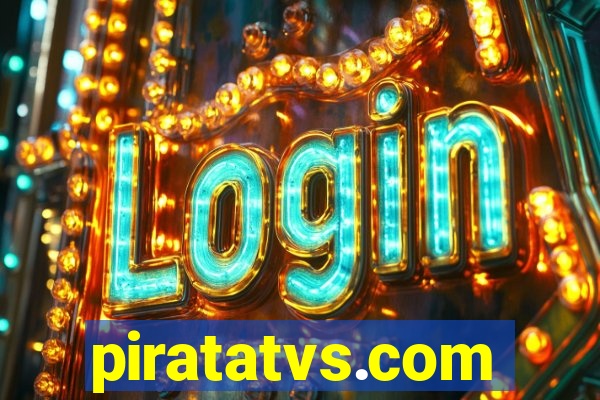 piratatvs.com