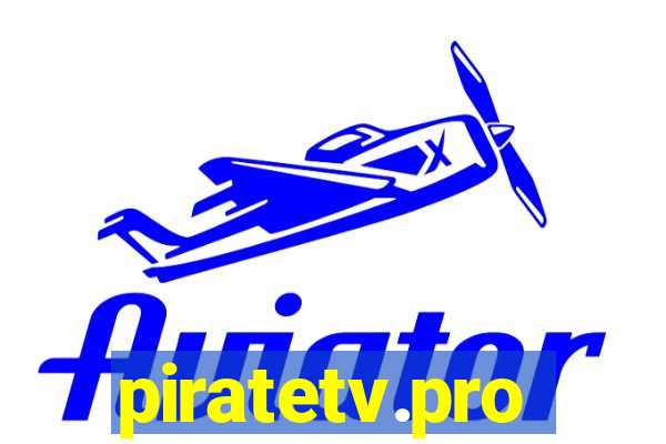 piratetv.pro