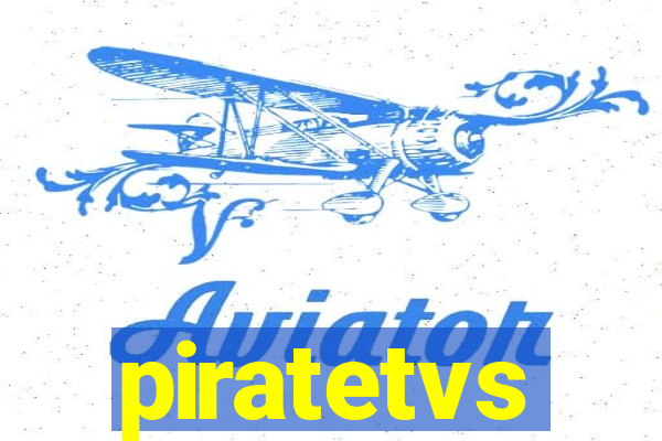 piratetvs