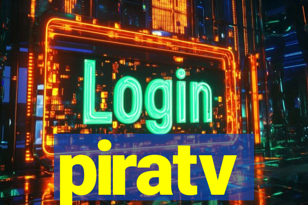 piratv