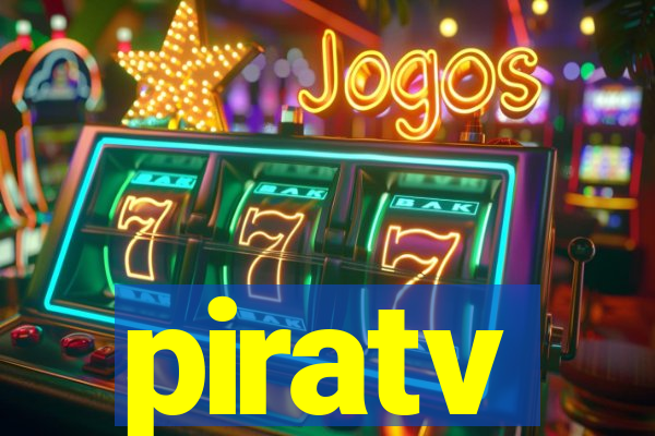 piratv