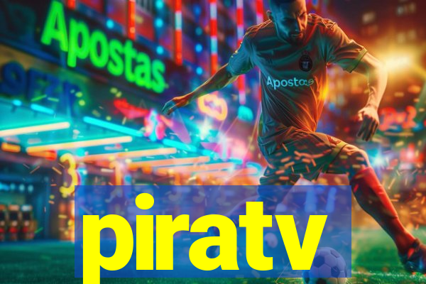 piratv