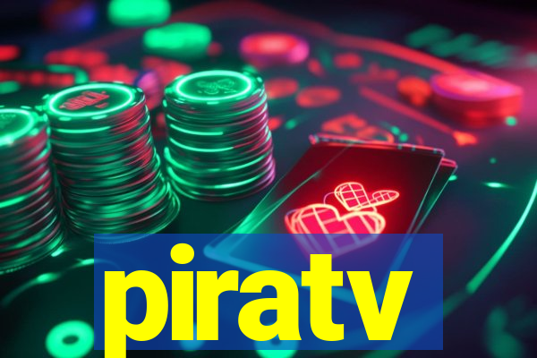 piratv