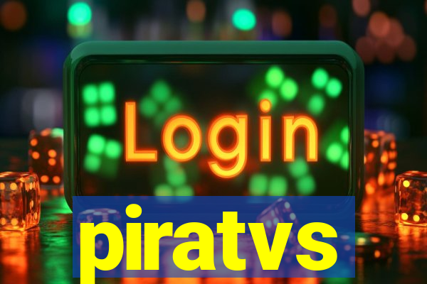 piratvs