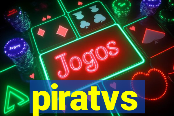 piratvs