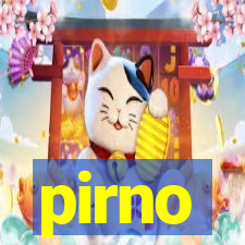 pirno