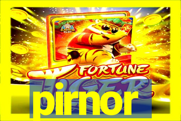 pirnor