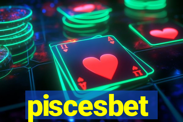 piscesbet