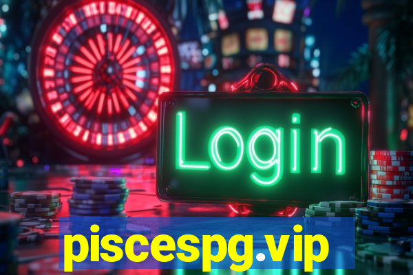 piscespg.vip