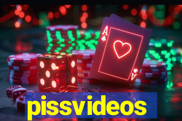 pissvideos