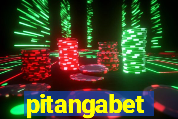 pitangabet