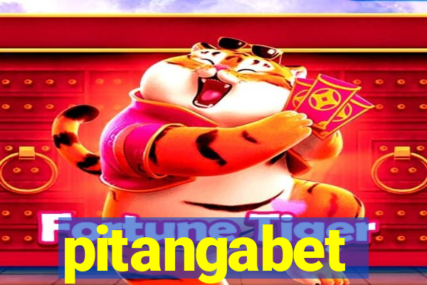 pitangabet