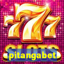 pitangabet