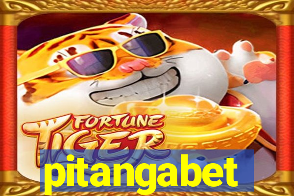 pitangabet