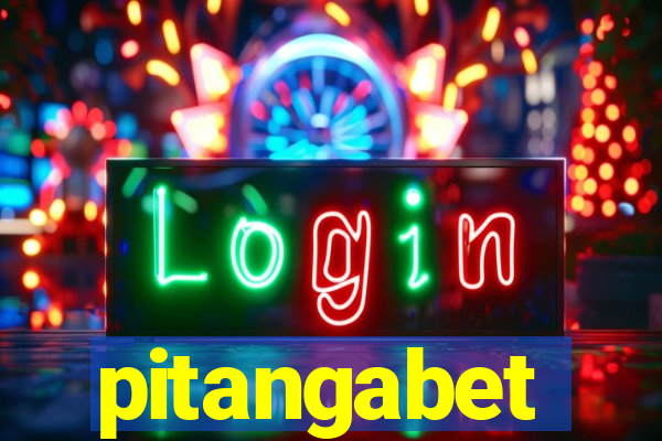 pitangabet