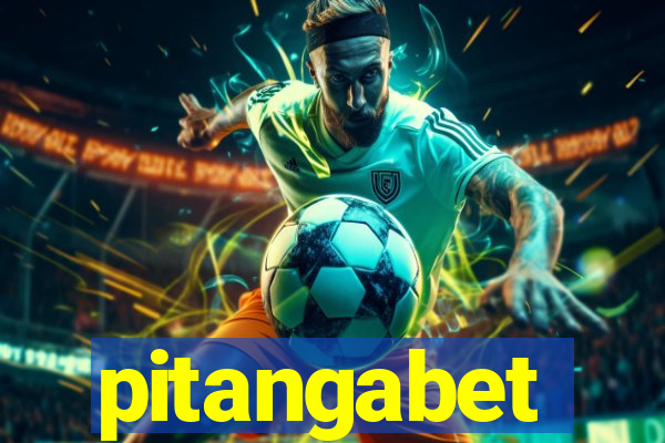 pitangabet