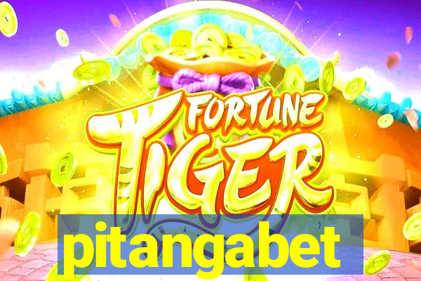 pitangabet