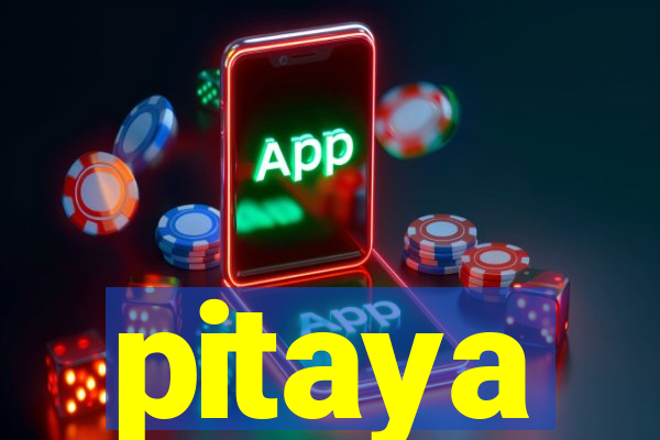 pitaya-bet