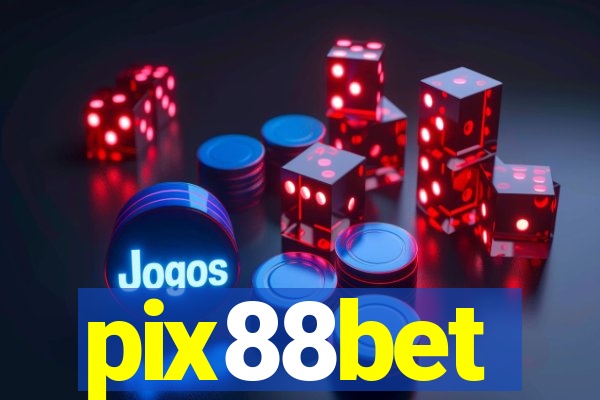 pix88bet