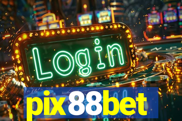 pix88bet