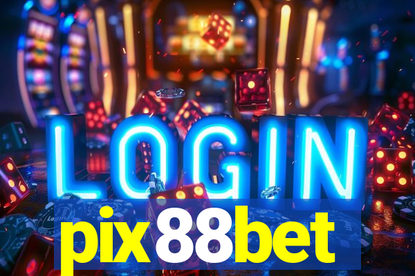 pix88bet