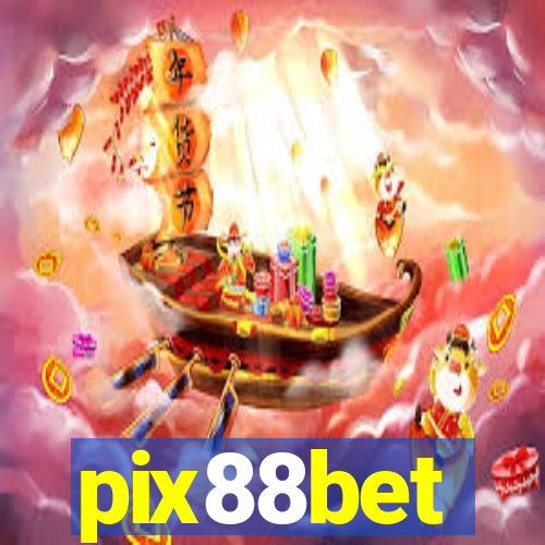 pix88bet