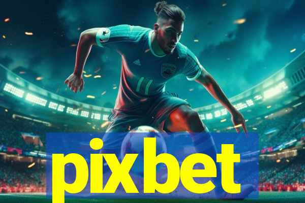 pixbet