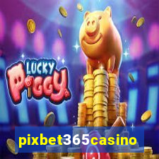 pixbet365casino