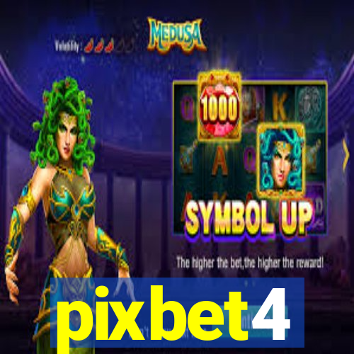 pixbet4