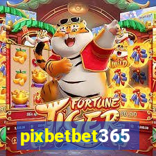 pixbetbet365