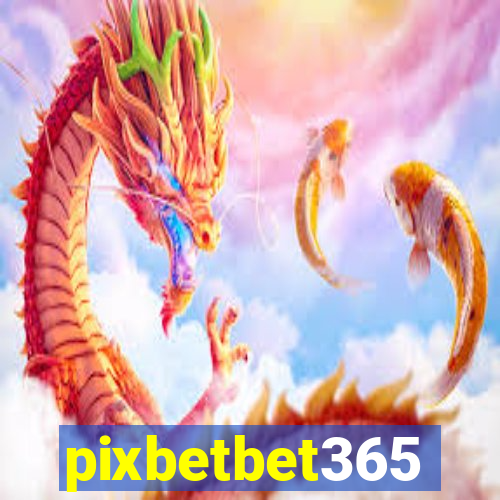 pixbetbet365