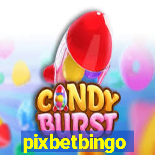 pixbetbingo