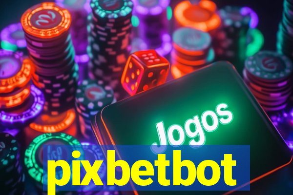 pixbetbot