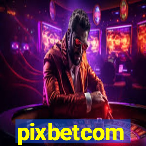 pixbetcom